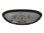 Speedometer/Instrument Cluster Lancia Ypsilon 06061350170 41314
