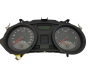 Speedometer/Instrument Cluster Renault Megane 2 8200364014 Visteon 23241