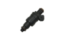Fuel Injection 863409 Siemens 3,0 V6 Citroen Peugeot Renault