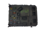 Controller BSI E01-00 9653667580 S118085320E PSA Siemens 2048