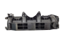 Intake Manifold Renault Opel 8200102358 2.2 2.5 DCI