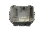 Controller 0281011776 8200391966 8200386508 Renault Bosch 42586