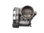 Air Throttle Body Ford Volvo 7S7G-9F991-BA 0280750534 2029