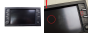 Navigation Display Iveco Stralis 5801677506 503551132112