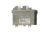 Controller 030906026AK 0261203744 Volkswagen Bosch 36714