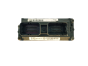 Controller IAW 59F.M5 46823430 Fiat 31060