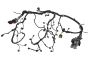 mk7652eby