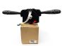 Light Control Original Berlingo Partner 3 6242NP