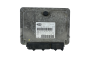 Controller IAW4AF.M9 55187372 61600.627.05 Fiat Magneti Marelli 53269