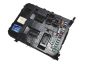ca47-db12696eby
