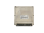 Controller A6681530279 0281010793 Mercedes Bosch 46718