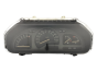 Speedometer/Instrument Cluster Ford Fiesta 89FB-10K843-BB 89FB10848BB 57817