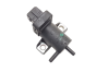 Solenoid 8200762162 Renault Bitron 0 km S6