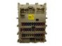 Fuse Box Nissan 243504U100