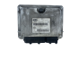 Controller 51886069 IAW4AF.S2 BC.0091210.B Fiat Magneti Marelli