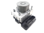 Abs Pump Mitsubishi Space Star 4670B229 0265956482 2265106452 1562