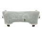 Speedometer/Instrument Cluster Jeep Cherokee TYPE 26