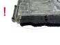 Controller P05094285AC 0281012121 Chrysler Bosch 49702