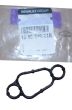 Gasket, Seal Original 135654971R Renault Dacia