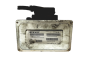 Controller 8200512207 8200256858 Renault 18172