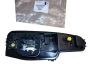 Rear Lamp Insert Left Original 6350.KW 6350KW Peugeot