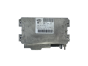 Controller 46524188 IAW16F.ET 61602.108.00 Lancia  55080