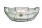 mk6334eby