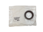 Gasket, Seal Original Citroen Peugeot 023644 0236.44