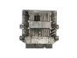 Controller 6M51-12A650-YA 5WS40512A-T Ford Siemens 42449