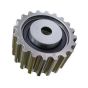 Camshaft Pulley Original Renault Laguna Megane Espace 2.0 7700875305