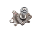 Rear Wheel Swivel Right Rear 430420279R Renault Scenic 4 0 km