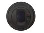 ad12-dh4516eby