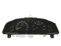 Speedometer/Instrument Cluster Nissan Almera 1N213