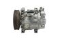 mk6109eby
