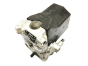 Abs Pump Mercedes C W202 0265200043 Bosch