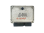 Controller 038906019AF 0281010289 Skoda Bosch 44993