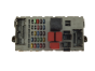Controller BSI Fiat 51754964 NPL 51733919 CPL Delphi 20279