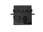 Controller 8E0907279 ILM B6 Audi Temic
