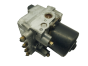 Abs Pump Chevrolet Kalos Aveo 96534909 18043891 18046958 67907