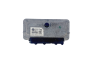 Controller 03C906024AD IAW4HV.AD Seat Magneti Marelli 40925