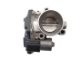 Air Throttle Body Ford CM5G-9F991-GA 1.0 EcoBoost FoMoCo 2859