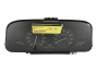 Speedometer/Instrument Cluster Peugeot 306 9621611080 09033539901 49491