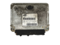 Controller Fiat 55196261 IAW4AF.SP Magneti Marelli 19426
