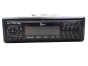 Radio CD Player MP3 Bluetooth USB AUX MTlogic CSR-3057MT
