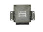 Controller 9648568480 IAW48P2.72 9645989480 PSA Magneti Marelli 17751