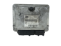 Controller IAW4AF.SP 55190098 61601.124.00 Fiat Magneti Marelli 49428