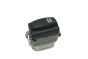 mk6081eby