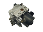 Abs Pump Chevrolet Kalos Aveo 96534909 18043891 18046958 69362