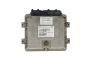 Controller 55204203 6A0.3B0.00.A7 4100119 Fiat Metatron 47132