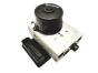 Abs Pump SsangYong Rexton 48940-08200 06.2109-0205.3 Ate
